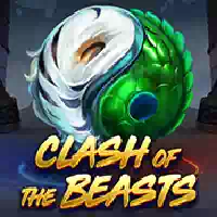 /upload/imgapi/redtiger/Clash of the Beasts.webp